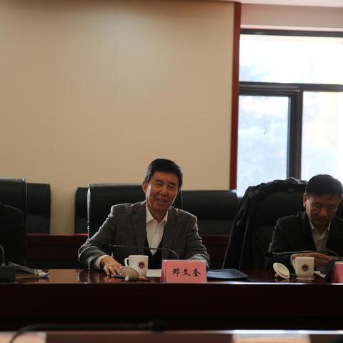 项目主办岗位职责具体包含哪些核心内容？