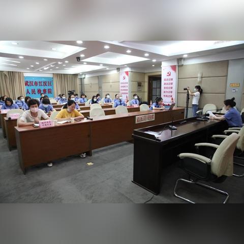 项目主办岗位职责具体包含哪些核心内容？