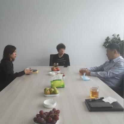 金华燃气公司服务质量究竟如何？