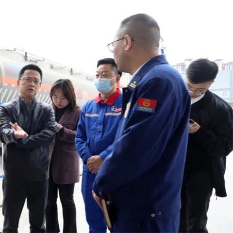 金华燃气公司服务质量究竟如何？