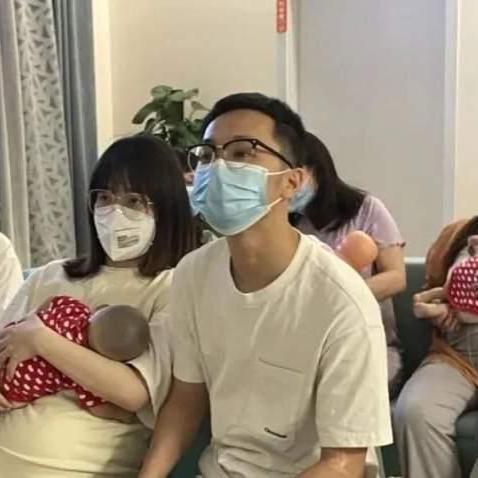 育儿顾问的核心职责具体包括哪些？