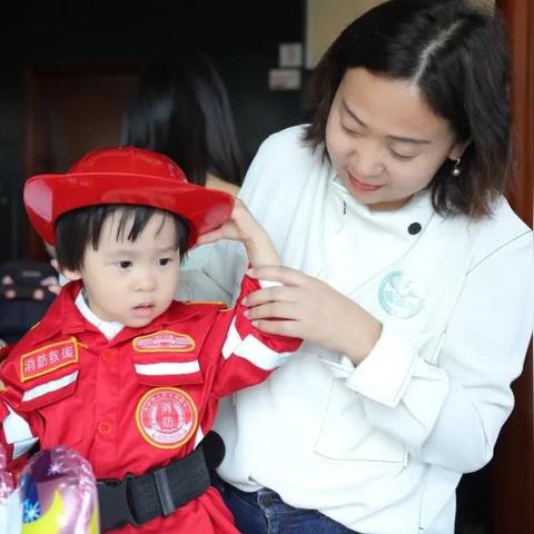 育儿顾问的核心职责具体包括哪些？