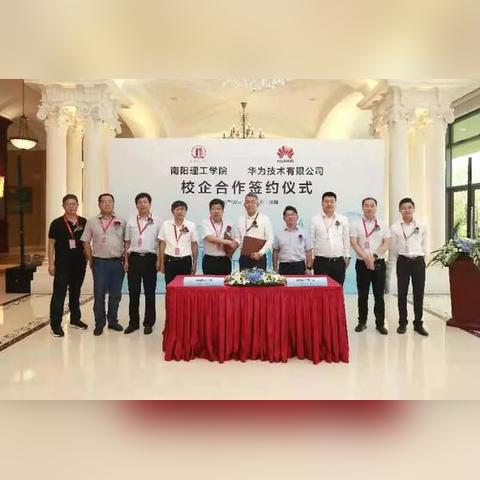 石岩长城计算机性能与品质如何？