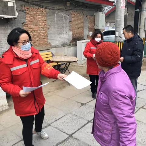 展览运营岗具体职责有哪些？