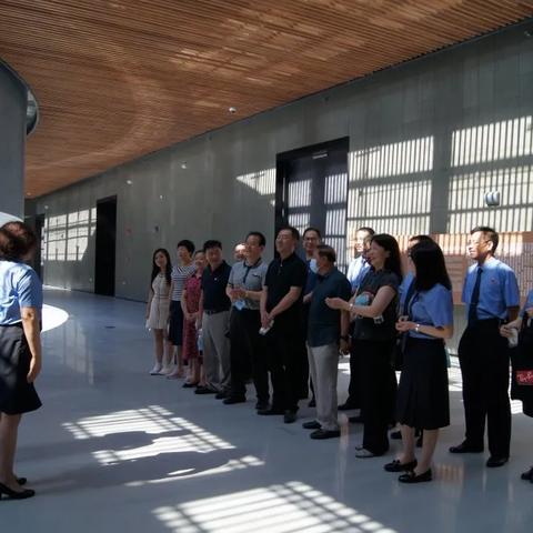 展览运营岗具体职责有哪些？