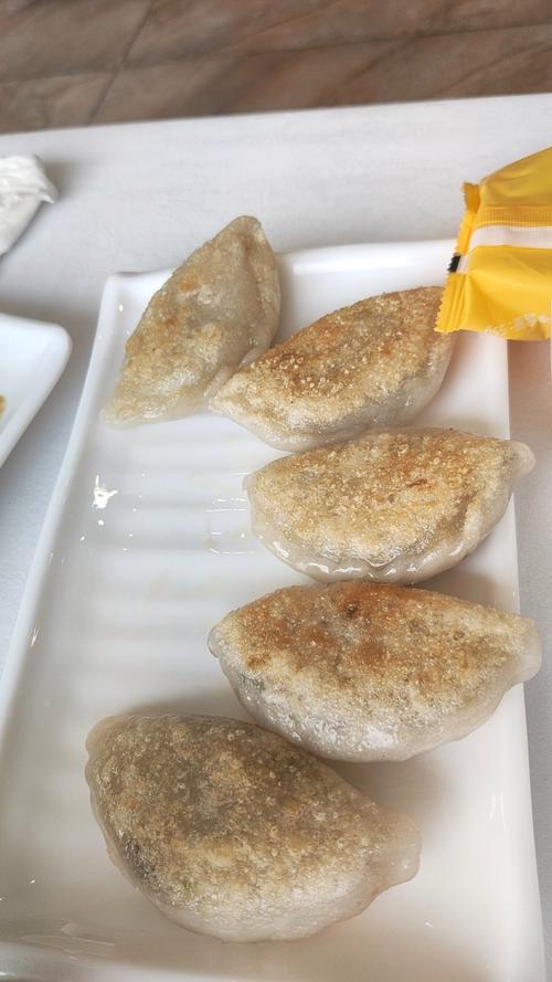 广西甜品有哪些