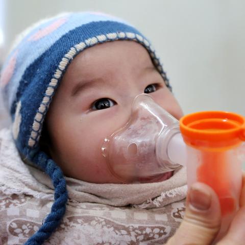 酸辣饮品指的是哪些 酸辣饮品指的是哪些