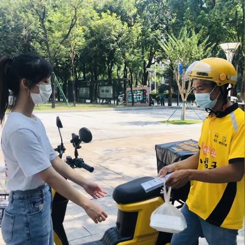 美团岗位职责具体指哪些工作内容？