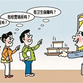 美团岗位职责具体指哪些工作内容？