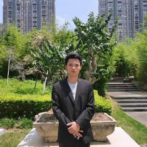 营销干事岗位职责具体包含哪些核心任务? 营销干事岗位职责具体包含哪些核心任务?