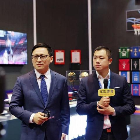 营销干事岗位职责具体包含哪些核心任务? 营销干事岗位职责具体包含哪些核心任务?