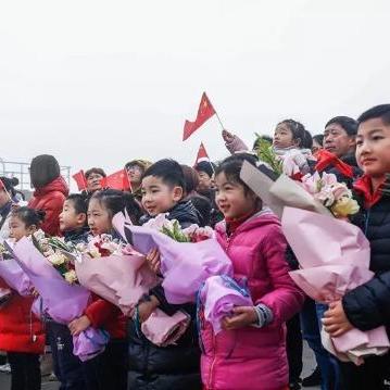 备件中心岗位职责具体包含哪些核心任务? 备件中心岗位职责具体包含哪些核心任务?