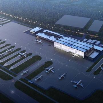 备件中心岗位职责具体包含哪些核心任务? 备件中心岗位职责具体包含哪些核心任务?