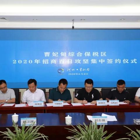 备件中心岗位职责具体包含哪些核心任务? 备件中心岗位职责具体包含哪些核心任务?