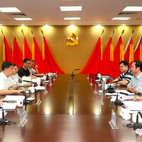 康复老师岗位职责 康复老师岗位职责