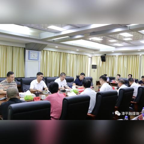 康复老师岗位职责 康复老师岗位职责