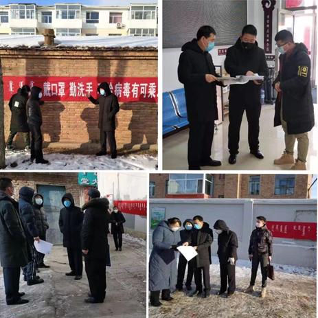 灭菌的岗位职责具体包含哪些核心内容？