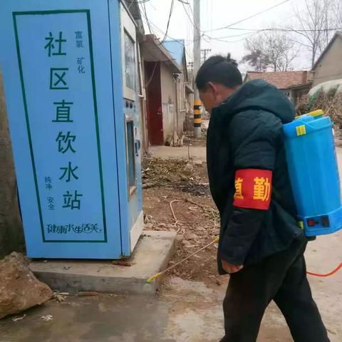 灭菌的岗位职责具体包含哪些核心内容？