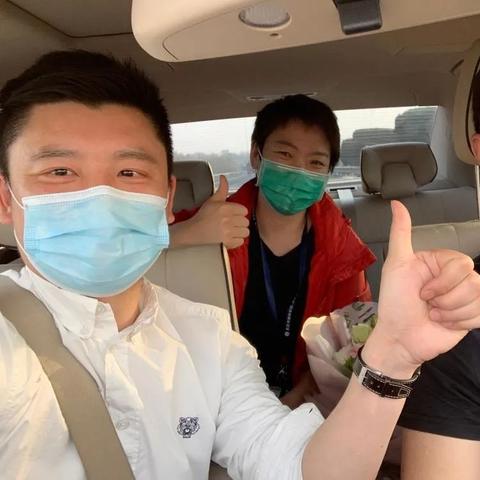 灭菌的岗位职责具体包含哪些核心内容？