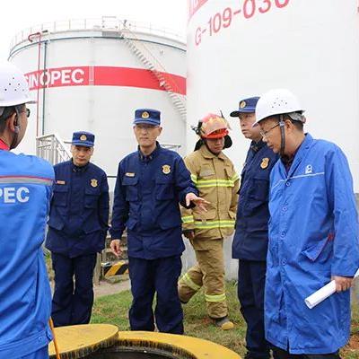 油库电气岗职责具体包含哪些核心工作? 油库电气岗职责具体包含哪些核心工作?