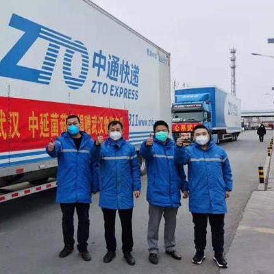 制作中心岗位职责具体指哪些? 制作中心岗位职责具体指哪些?