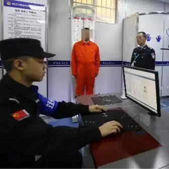 制作中心岗位职责具体指哪些? 制作中心岗位职责具体指哪些?