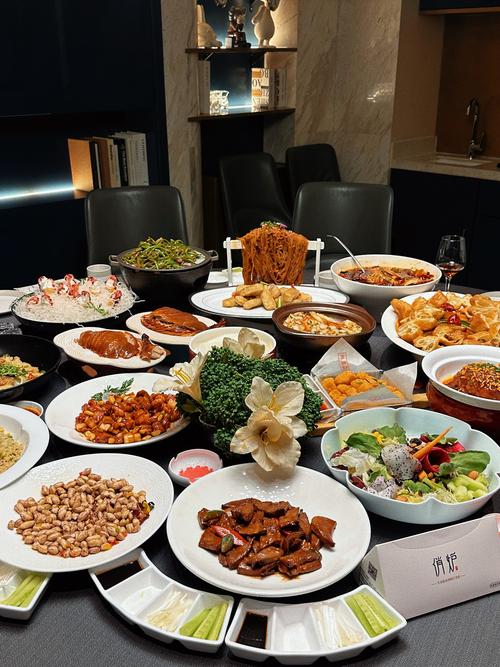 餐饮哪些好做点