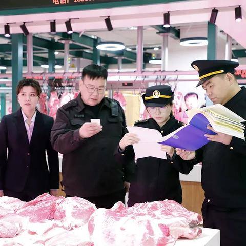 饭店厨房岗位职责具体包含哪些工作内容？