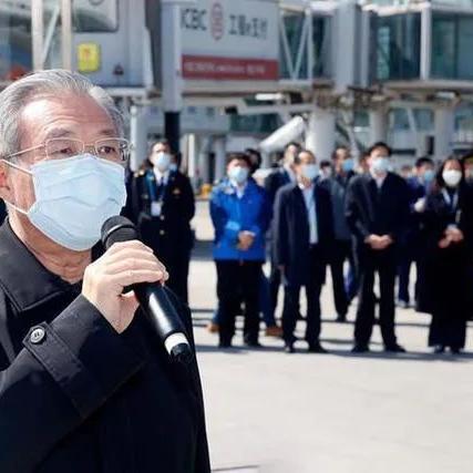 户外领队职责核心究竟是什么? 户外领队职责核心究竟是什么?