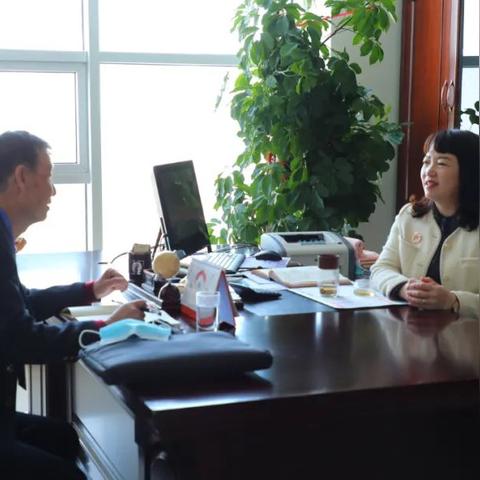 平台部岗位职责具体指哪些工作内容？