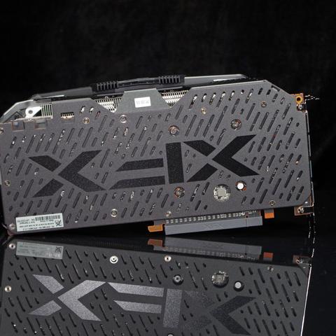 平台部岗位职责具体指哪些工作内容？