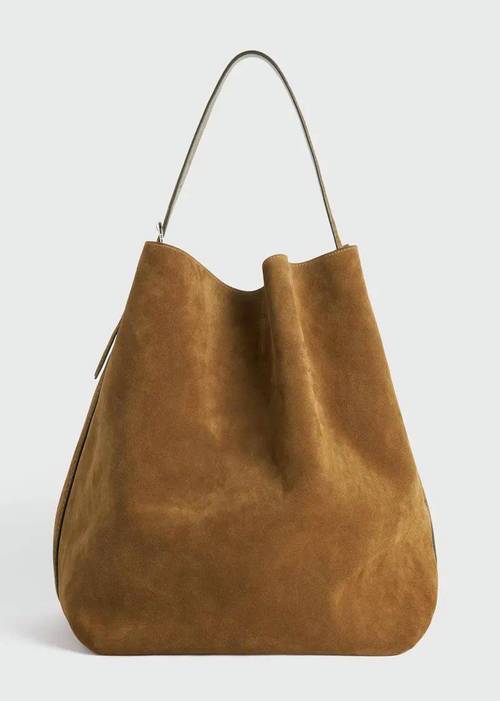 皮包风格有哪些