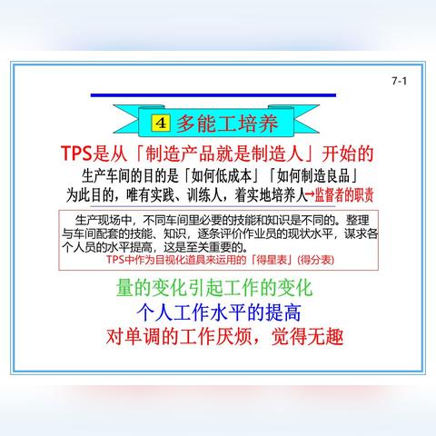 校区主管核心职责有哪些？