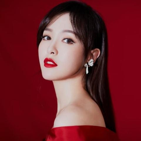 红唇品牌有哪些？热门口红品牌推荐？