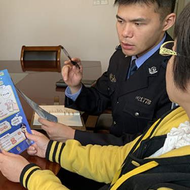 出纳职责范围具体包括哪些核心工作？