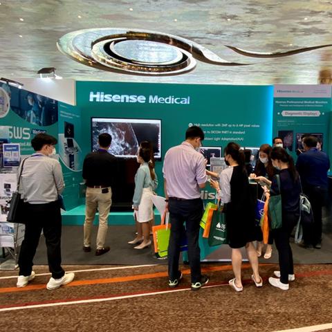 放射医师职责具体包含哪些核心工作？