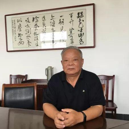 放射医师职责具体包含哪些核心工作？