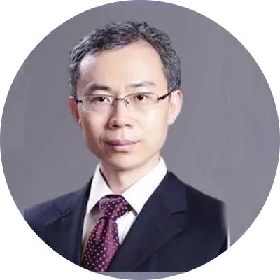 放射医师职责具体包含哪些核心工作？