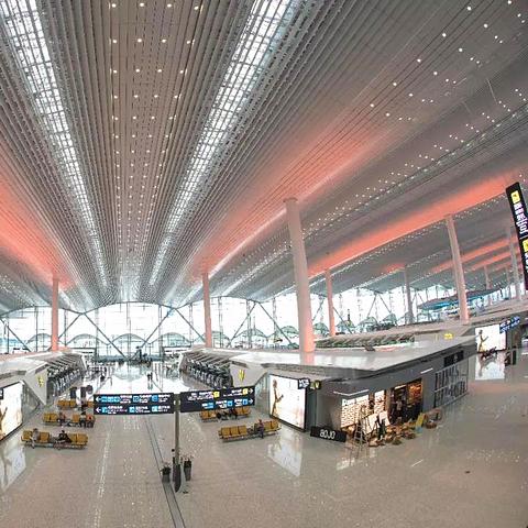 灯具安装岗具体职责有哪些？