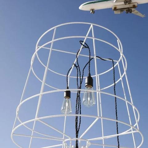 灯具安装岗具体职责有哪些？