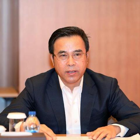 信贷会计岗位职责具体有哪些核心内容? 信贷会计岗位职责具体有哪些核心内容?