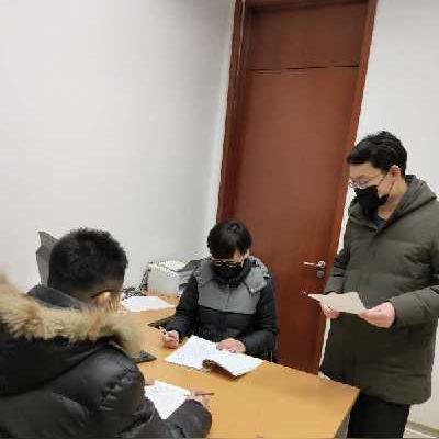 信贷会计岗位职责具体有哪些核心内容? 信贷会计岗位职责具体有哪些核心内容?