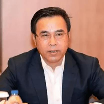 信贷会计岗位职责具体有哪些核心内容? 信贷会计岗位职责具体有哪些核心内容?