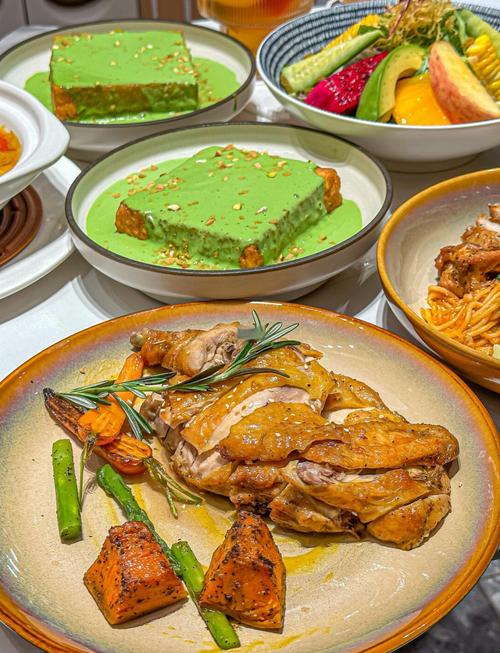 哪些餐饮好做点