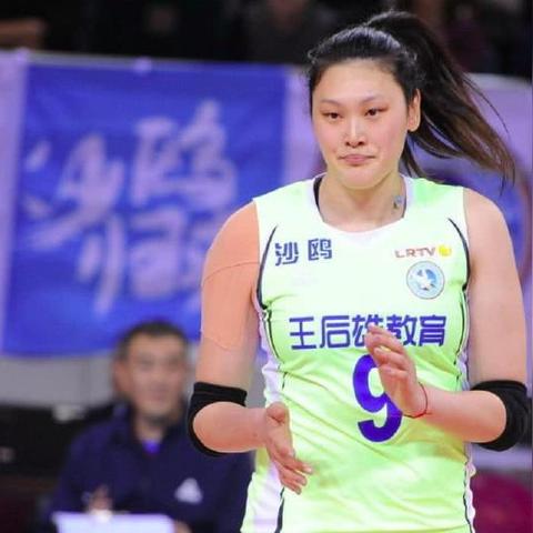 减肥医生具体职责有哪些? 减肥医生具体职责有哪些?