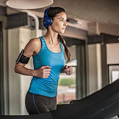 减肥医生具体职责有哪些? 减肥医生具体职责有哪些?