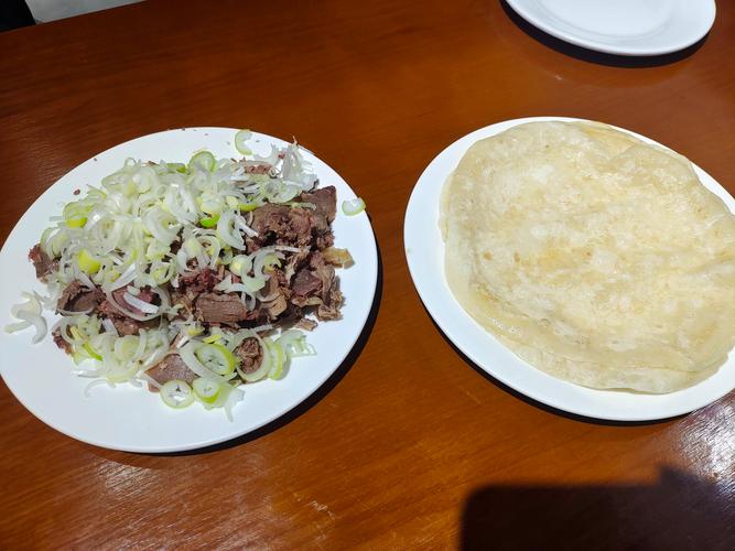 壶关小吃有哪些