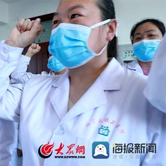 护理岗位职责目录如何科学制定？