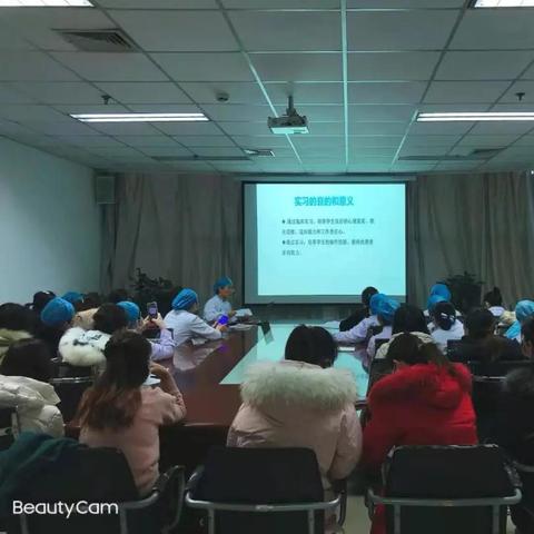 护理岗位职责目录如何科学制定？