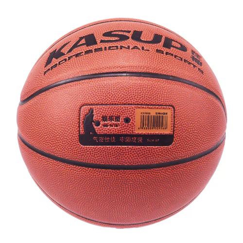 耐用商品有哪些